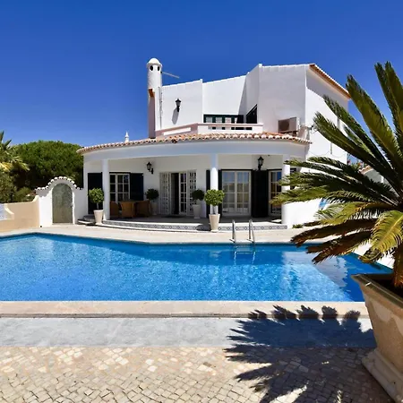 Casa Tulipa Sleeps 4 With Pool Garden & A C ヴィラ *
