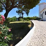 Casa Tulipa Sleeps 4 With Pool Garden & A C Albufeira
