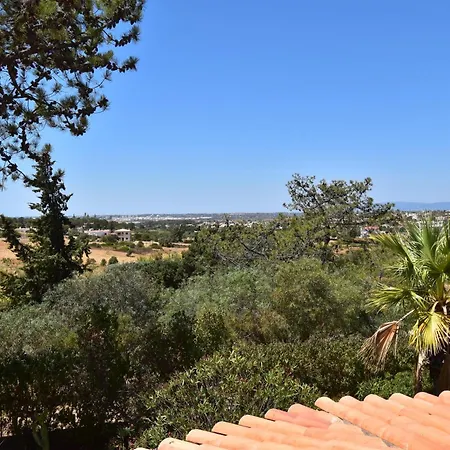 Casa Tulipa Sleeps 4 With Pool Garden & A C
