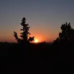 Βίλα Casa Tulipa Sleeps 4 With Pool Garden & A C