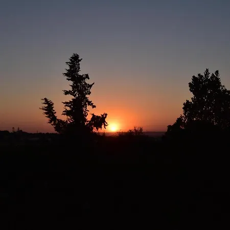 Villacasatulipa-sleeps4-garden-pool-bbq-ac Βίλα *