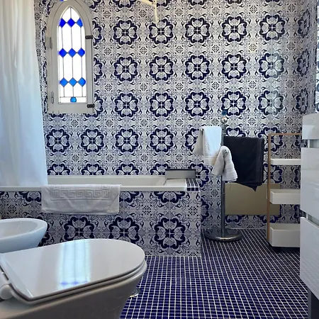 Willa Casa Tulipa Sleeps 4 With Pool Garden & A C *
