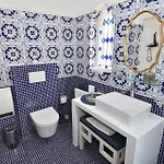 Casa Tulipa Sleeps 4 With Pool Garden & A C 빌라