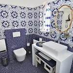 Casa Tulipa Sleeps 4 With Pool Garden & A C 빌라