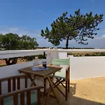 Casa Tulipa Sleeps 4 With Pool Garden & A C 빌라 *