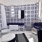 Casa Tulipa Sleeps 4 With Pool Garden & A C Willa *
