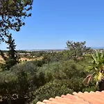 Casa Tulipa Sleeps 4 With Pool Garden & A C